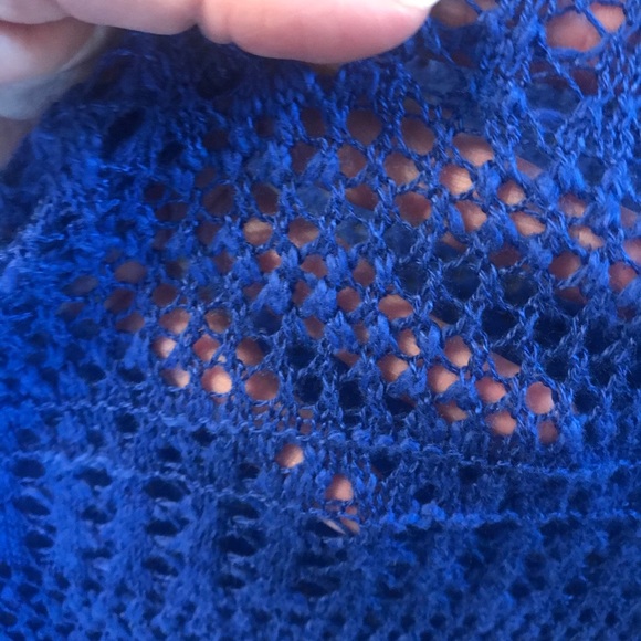 Comfy Cozy Cute Sweater! - Picture 4 of 6